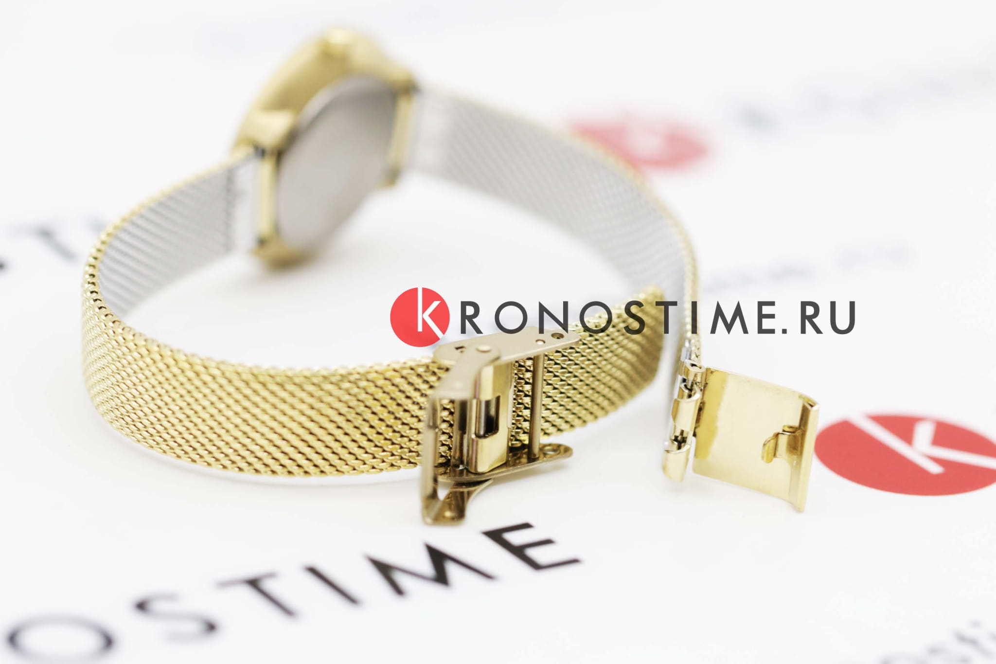 Boccia Titanium Boccia Titanium 3266-08 женские часы белый циферблат на запястье